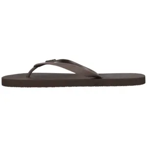 Flip-flops Nou Carpi image-3