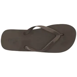 Flip-flops Nou Carpi image-5