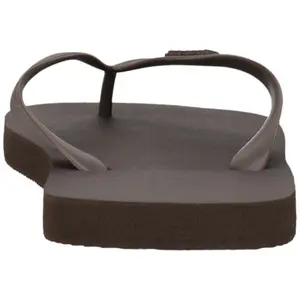 Flip-flops Nou Carpi image-6