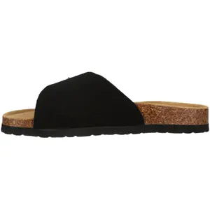 Women's leather sandals Nou Jaca image-2