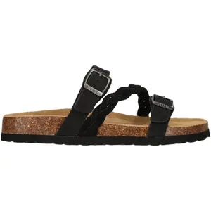 Women's sandals Nou Priego