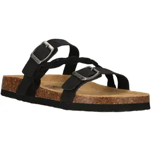 Women's sandals Nou Priego image-1