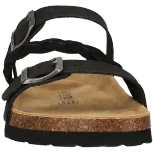 Women's sandals Nou Priego image-5