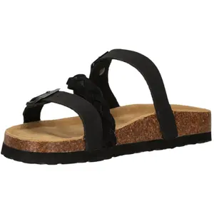 Women's sandals Nou Priego image-3
