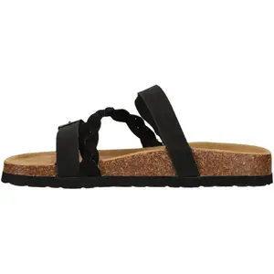 Women's sandals Nou Priego image-2