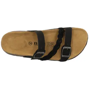 Women's sandals Nou Priego image-4