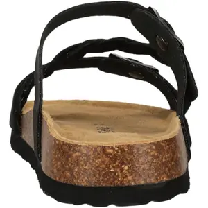 Women's sandals Nou Priego image-6