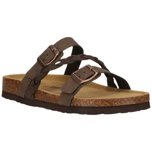Women's sandals Nou Priego image-1