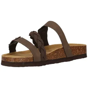 Women's sandals Nou Priego image-3