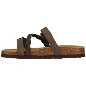 Women's sandals Nou Priego image-2
