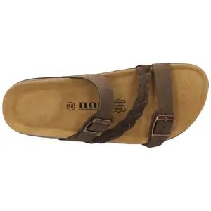 Women's sandals Nou Priego image-4