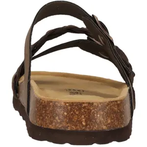Women's sandals Nou Priego image-6