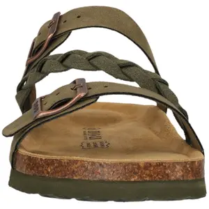 Women's sandals Nou Priego image-5