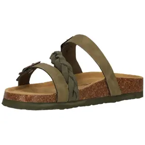 Women's sandals Nou Priego image-3