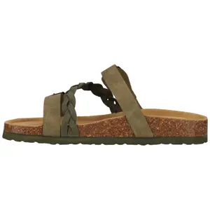 Women's sandals Nou Priego image-2