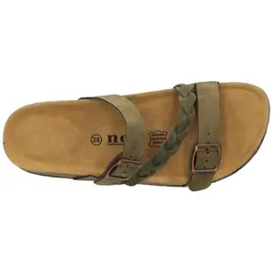 Women's sandals Nou Priego image-4