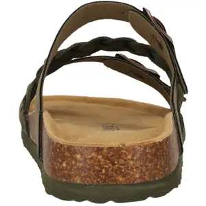 Women's sandals Nou Priego image-6