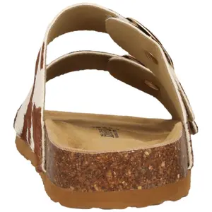 Ledersandalen für Damen Nou Reina image-6