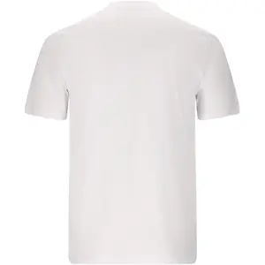 T-shirt Nou Cahn image-1