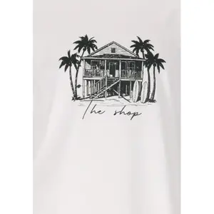 T-shirt Nou Cahn image-2