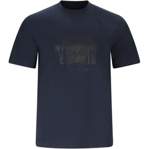 T-shirt Nou Cahn image-0