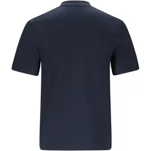 T-shirt Nou Cahn image-1