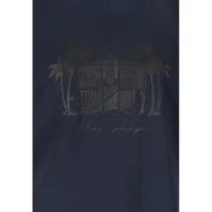 T-shirt Nou Cahn image-2