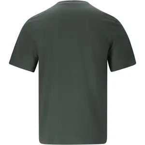 T-shirt Nou Matmori Graphic image-1