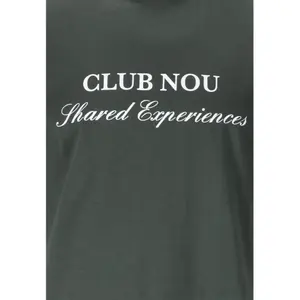 T-shirt Nou Matmori Graphic image-2