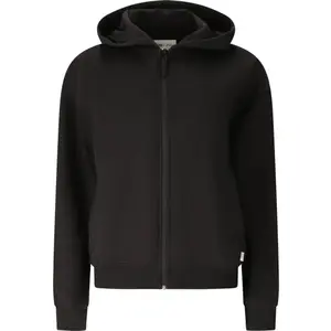 Women's zip-up hoodie Nou Mayda image-0