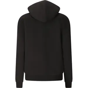 Women's zip-up hoodie Nou Mayda image-1