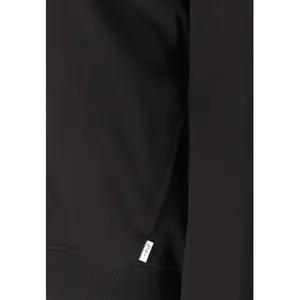 Women's zip-up hoodie Nou Mayda image-2