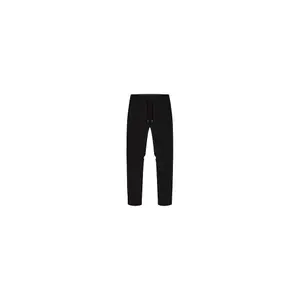 Women's Trousers Nou Rowling image-0