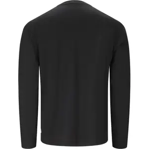 Long Sleeve T-Shirt Nou Highmore image-1