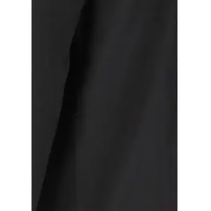 Long Sleeve T-Shirt Nou Highmore image-2