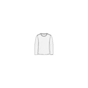 Long Sleeve T-Shirt Nou Highmore image-0
