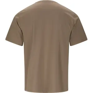 T-shirt Nou Muirhead image-1