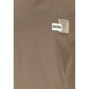 T-shirt Nou Muirhead image-2