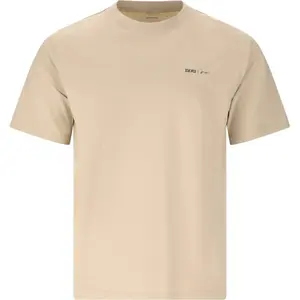 T-shirt Nou Feldberg image-0