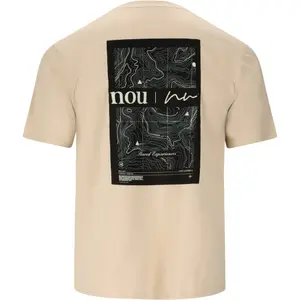 T-shirt Nou Feldberg image-1