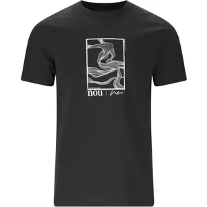 T-shirt Nou Zanotti image-0