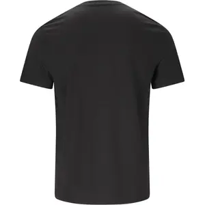 T-shirt Nou Zanotti image-1