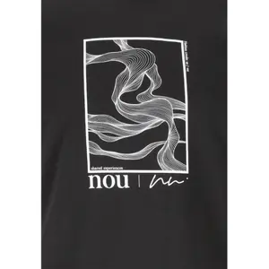 T-shirt Nou Zanotti image-2