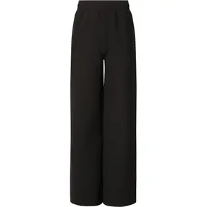 Calças de jogging para criança Nou Mayda Wide Leg