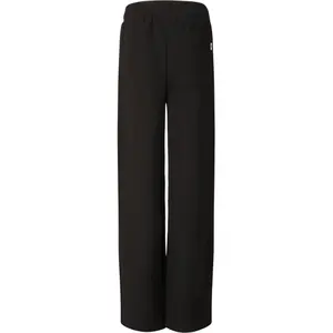 Jogginghose Kind Nou Mayda Wide Leg image-1