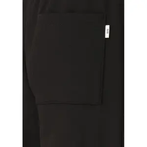 Jogginghose Kind Nou Mayda Wide Leg image-2
