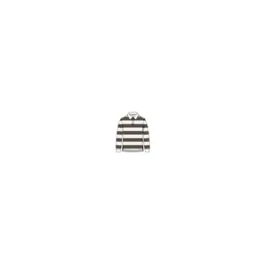Long Sleeve Polo Nou Sylvius image-0
