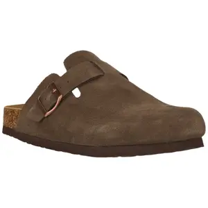 Chodaki Nou Corwin image-1