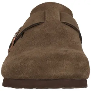 Chodaki Nou Corwin image-5