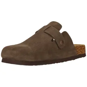 Chodaki Nou Corwin image-3